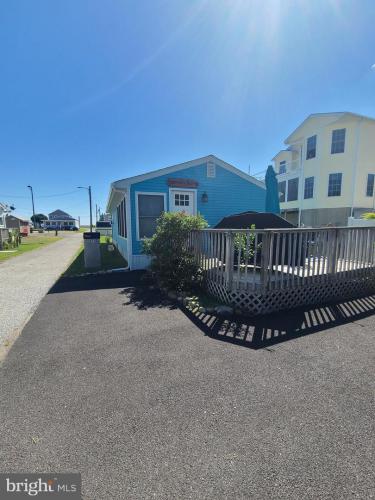 Photo of 47 Maple Lane, Frederica DE