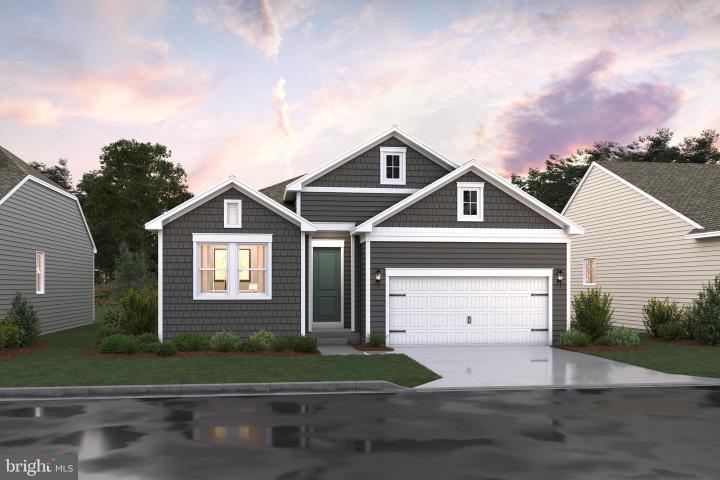 Photo of 111 Buxton Circle, Magnolia DE