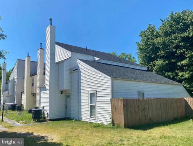 Photo of 232 Chenault Court, Dover DE