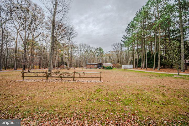 Photo of 1648 Berrytown Road, Felton DE