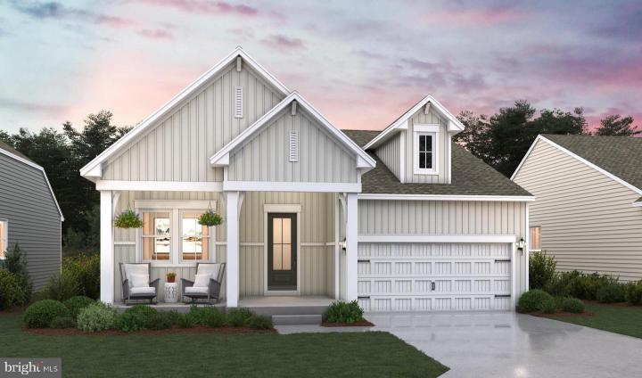 Photo of 36 Rodanthe Avenue, Magnolia DE