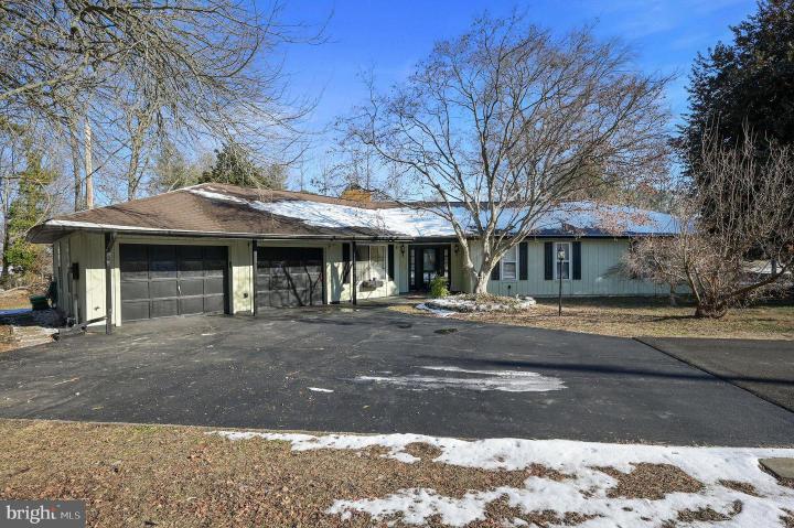 Photo of 1393 Persimmon Tree Lane, Dover DE