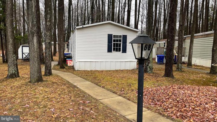 Photo of 68 Juniper Court 68, Smyrna DE