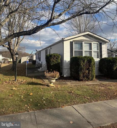 Photo of 13 Frenchmans Branch Drive 13, Smyrna DE