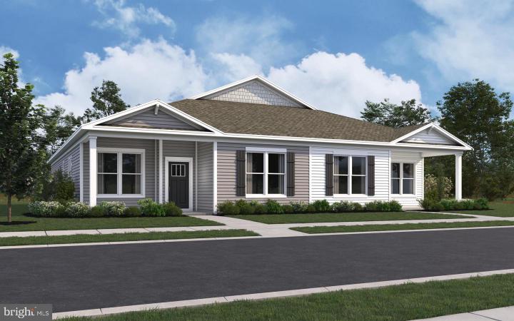 Photo of 221 Little Eden Way, Dover DE