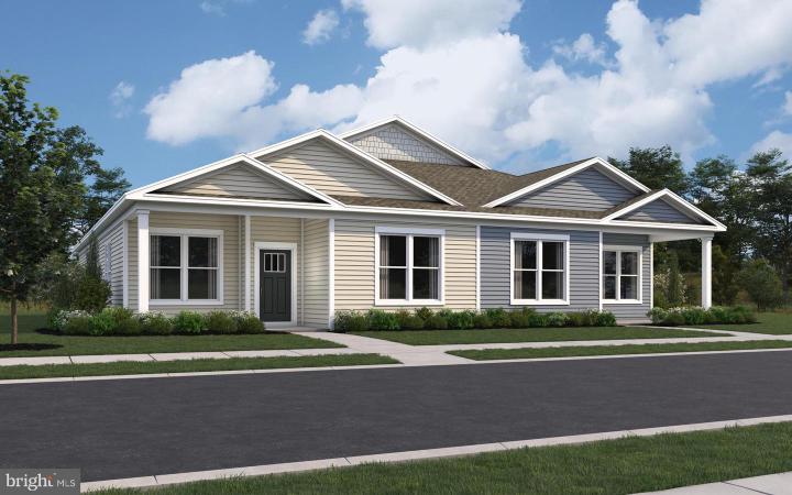 Photo of 217 Little Eden Way, Dover DE