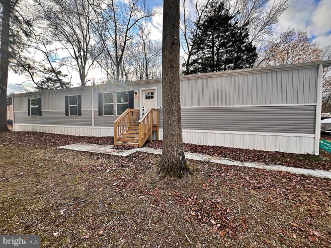 Photo of 205 Hemlock Way, Smyrna DE