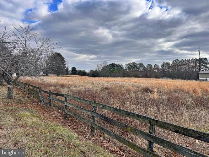 Photo of 4612 Judith Road, Clayton DE