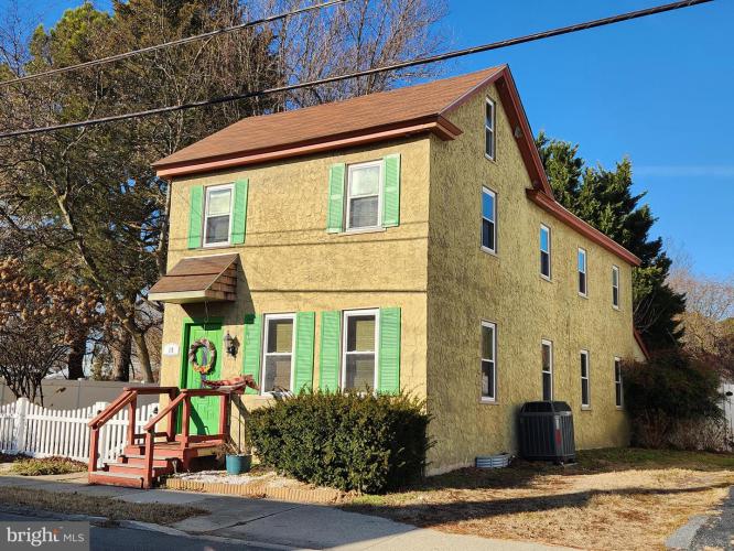Photo of 19 Front Street, Frederica DE