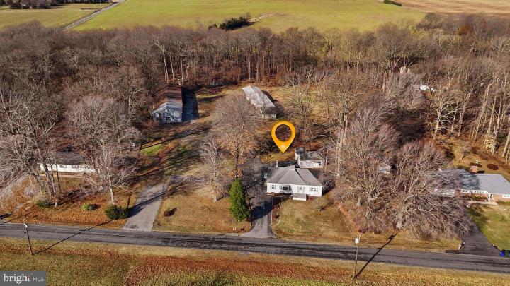 Photo of 95 Bergold Lane, Dover DE