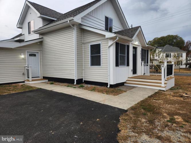 Photo of 3655 Walnut Shade Road, Camden Wyoming DE