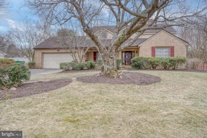 Photo of 148 Candlewicke Drive, Dover DE