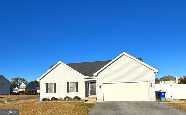 Photo of 224 Phillips Drive, Magnolia DE