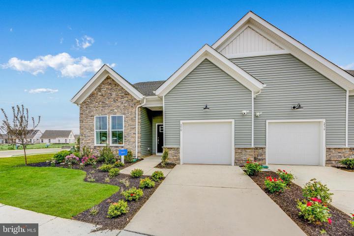 Photo of 1015 Resort Boulevard, Dover DE