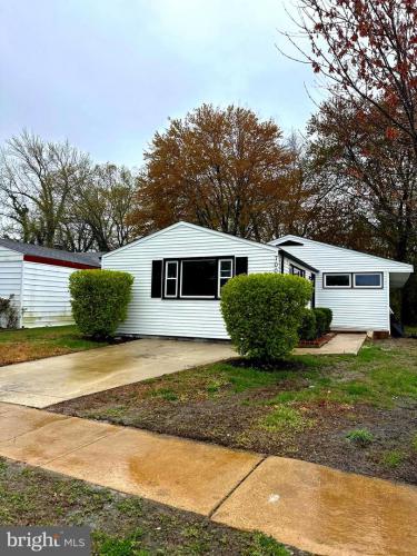 Photo of 700 River Road, Dover DE