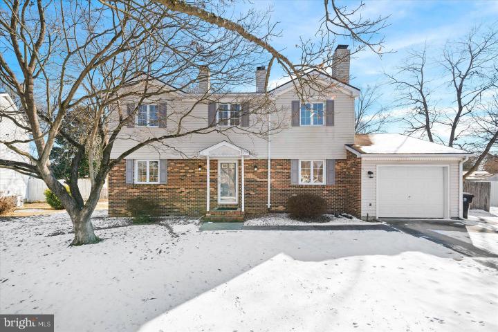 Photo of 19 Squire Circle, Dover DE