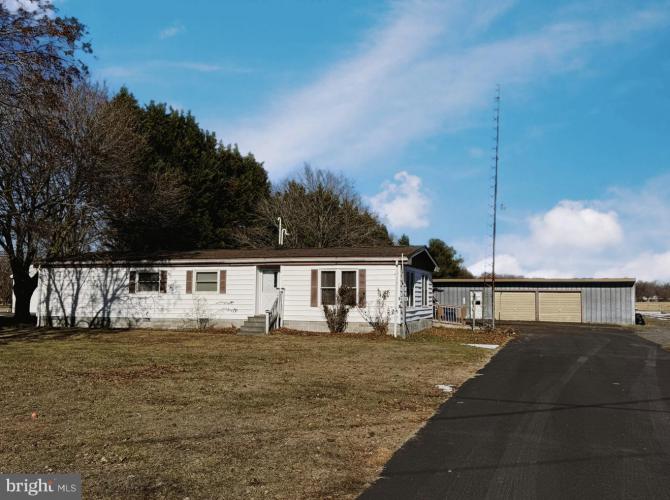 Photo of 1757 Bryn Zion Road, Smyrna DE