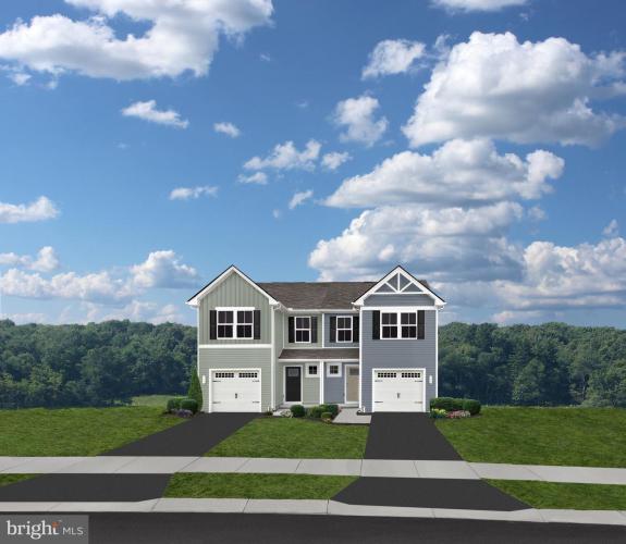 Photo of 3 Kearsarge Drive, Frederica DE