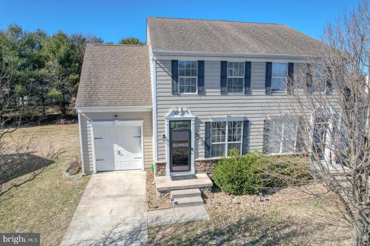 Photo of 172 Lexington Place, Dover DE