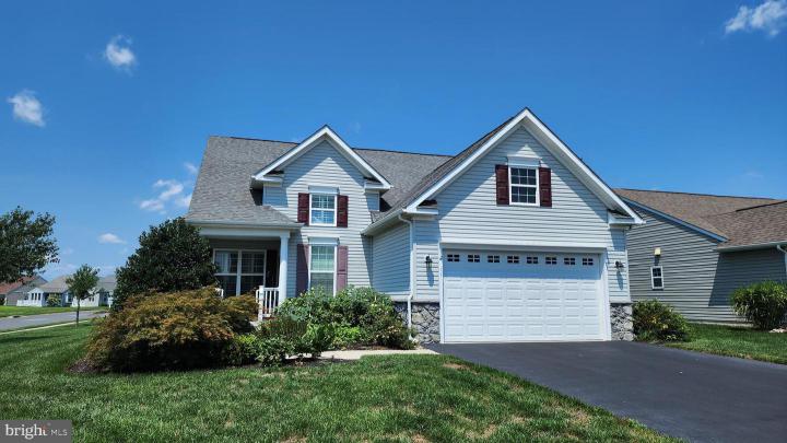 Photo of 11 Bay Hill Road, Magnolia DE
