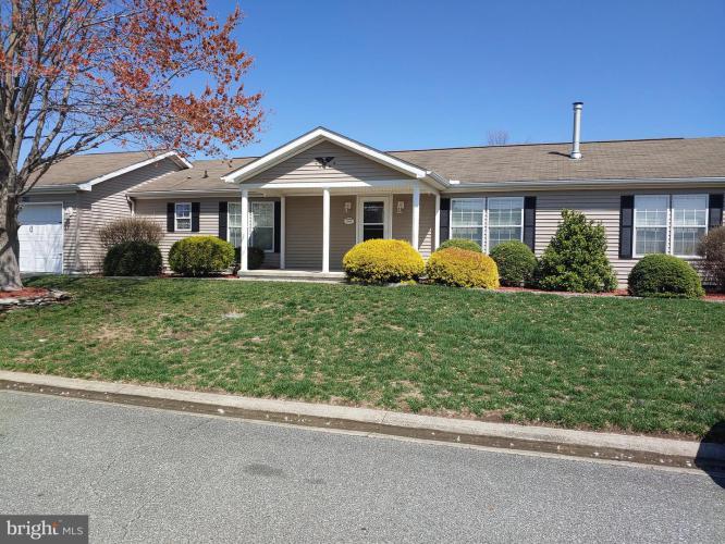 Photo of 408 Moore Place 408, Dover DE