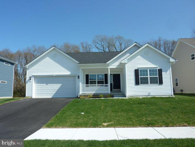 Photo of 203 Villa Drive
