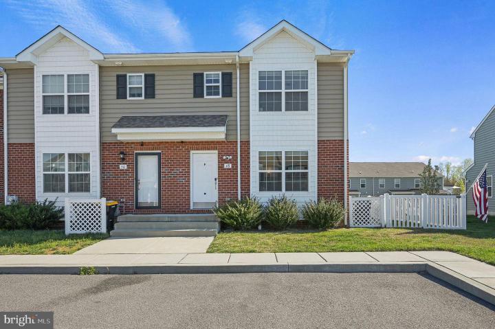 Photo of 48 Cambria Lane, Smyrna DE