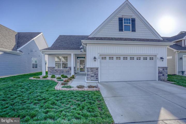 Photo of 78 Leander Drive, Dover DE
