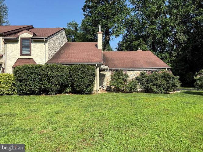 Photo of 349 Pine Valley Road, Dover DE