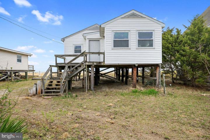 Photo of 76 N Sandpiper Drive, Dover DE