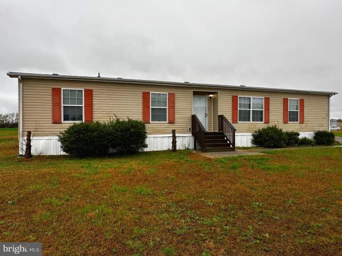 Photo of 163 Evidence 218, Magnolia DE