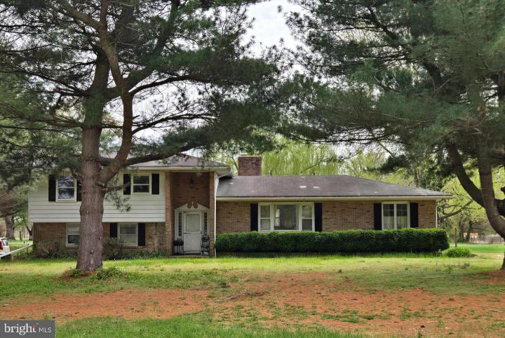 Photo of 938 Church Hill Road, Milford DE