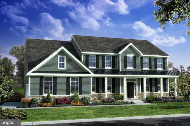 Photo of 33 Seldon Drive 1eden