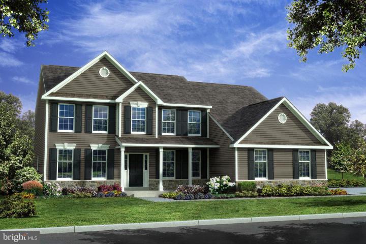 Photo of 33 Seldon Drive 2greenspring