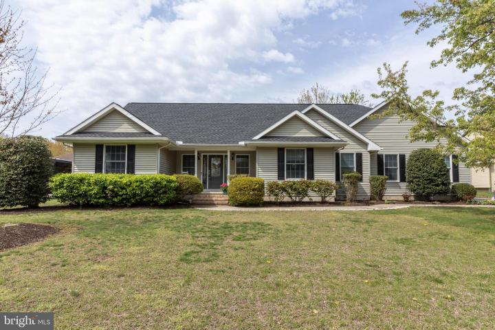 Photo of 19 Holly Cove Lane, Dover DE