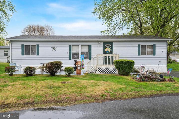 Photo of 37 Hedgerow Hollow Road 37, Smyrna DE