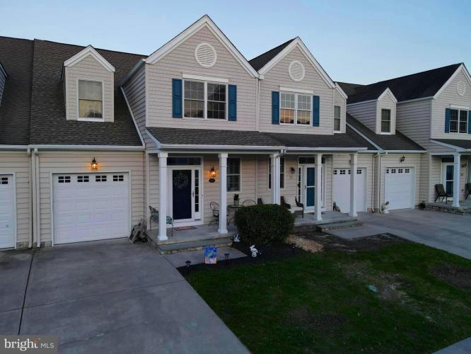 Photo of 109 Candor Lane, Dover DE