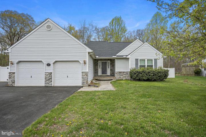 Photo of 291 Greenwich Drive, Dover DE