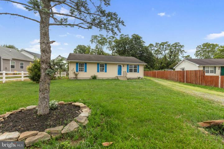 Photo of 21 Thorn Street, Magnolia DE