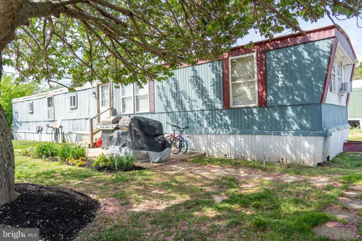 Photo of 6 Woods End Road, Dover DE