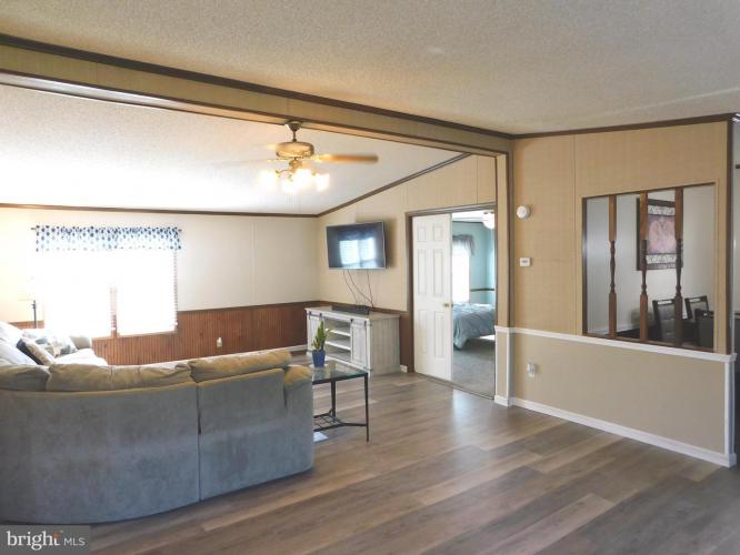 Photo of 33 W Cherry Drive, Magnolia DE