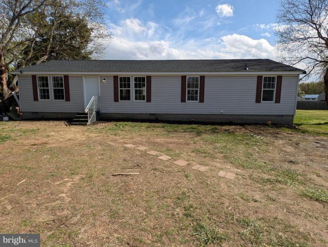 Photo of 828 Millchop Lane, Magnolia DE