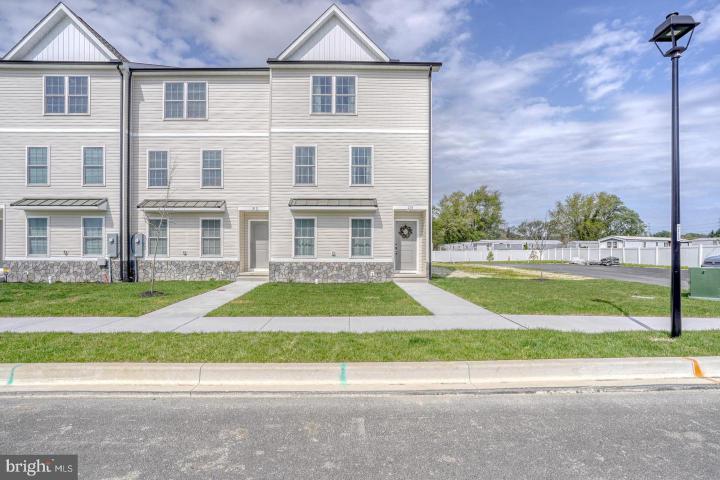 Photo of 238 Rojan Road 15, Dover DE