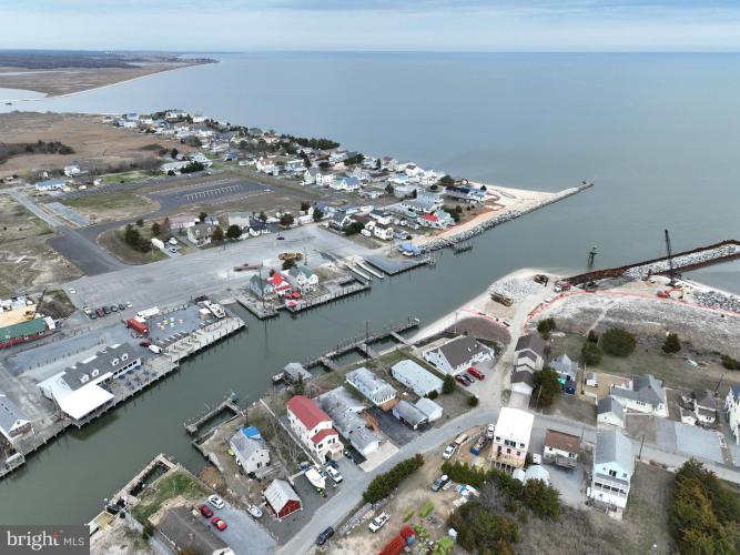 Photo of 4398 S Bowers Road, Milford DE