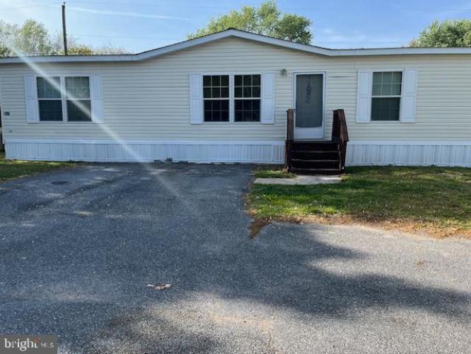 Photo of 336 Margo Lane 336, Frederica DE