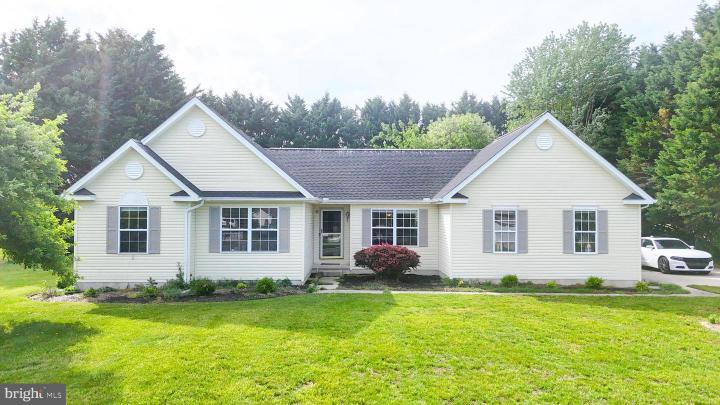 Photo of 350 Hearthstone Lane, Felton DE