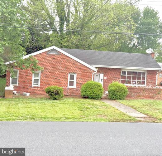 Photo of 39 Center Street, Camden DE
