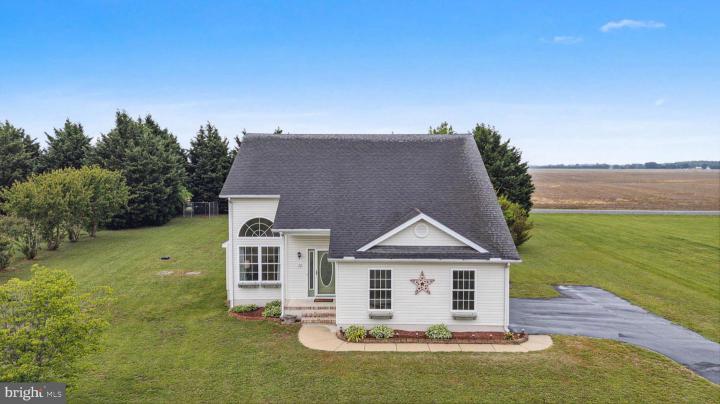 Photo of 173 Emily Lane, Magnolia DE