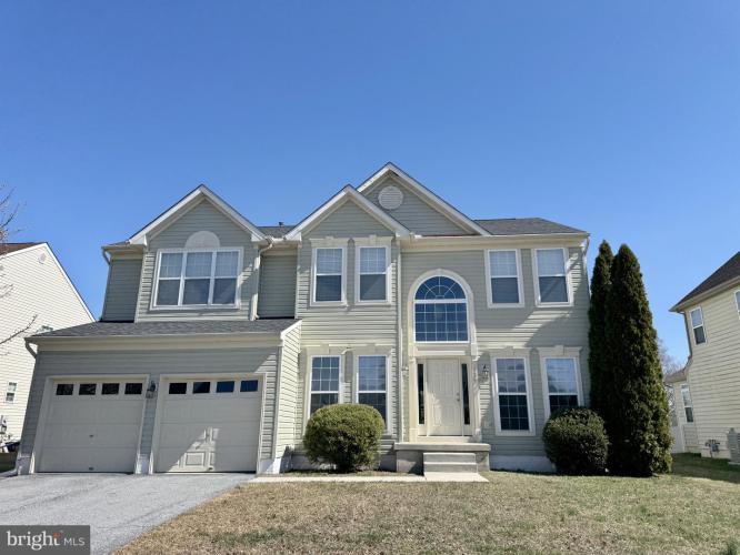 Photo of 326 N Marshview Terrace, Magnolia DE