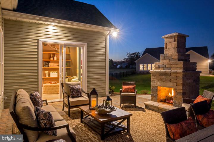 Photo of 90 Resort Boulevard, Dover DE